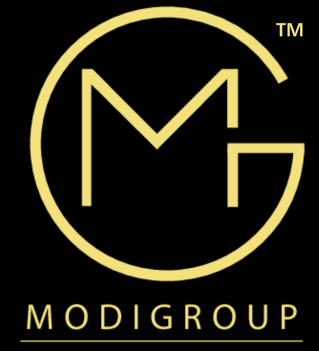 Modi Group