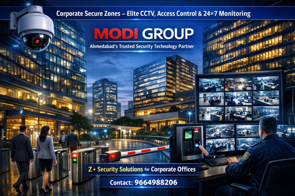 Automobile Manufacturing Units ke liye Tally Prime Accounting Software ...