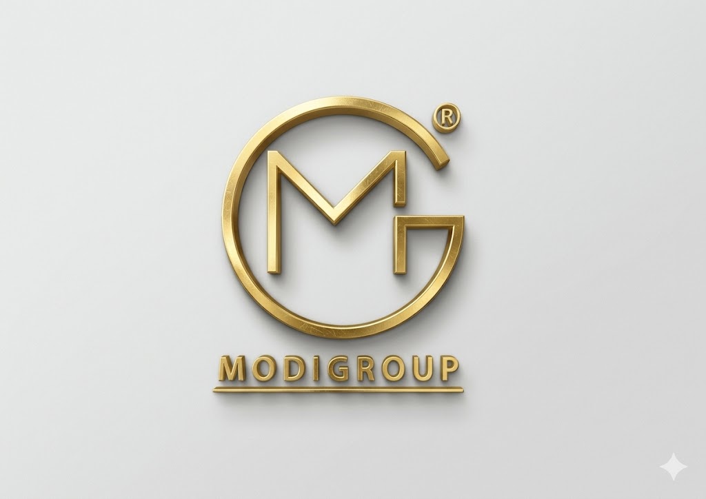 Modi Group